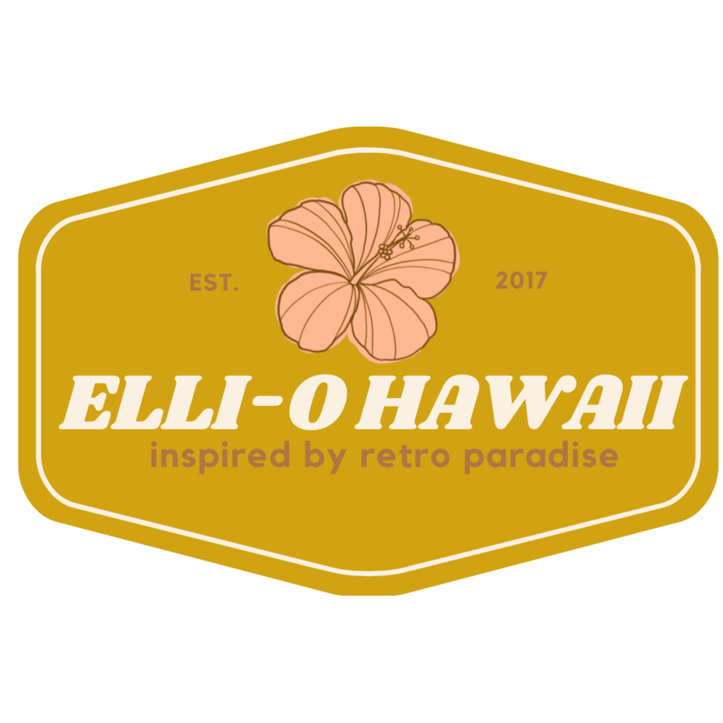 elieli*hawaii*様の専用出品 elieli*hawaii*様の専用出品 2026年最新